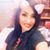 Rose Reneé Chapa's profile image