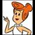 Anita Billemeyer's profile image