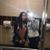 Arlene Tran's profile image