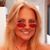 Donna Elaine Scavo's profile image