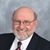 Bruce Turk's profile image