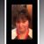 Kate Stainbrook's profile image