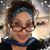 Grace Garza's profile image