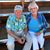Barbara Wolf Lyle's profile image