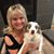 Danielle Smith's profile image