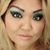 Marjorie Salcedo-Jones's profile image