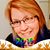 Melissa Hawthorne's profile image