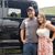 Kalyn Diede's profile image