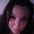 Kelly James's profile image