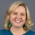 Donna Kenny Tuttle's profile image