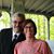 Tony-Katina Park's profile image