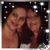 Cheryl Ferreira's profile image