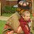 Shaun Stewart's profile image