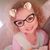 Kim Winger's profile image