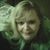 Angie Miller's profile image