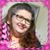 Darla Kitty Allen's profile image