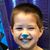 Duyen Fenston's profile image