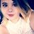 Madison Beard's profile image