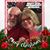 Shelley Bunkholt's profile image