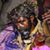 Samikai Umasay's profile image