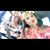 Frita Manton's profile image