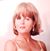 Teresa Morgan Smith's profile image