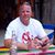 Dave Ohle's profile image
