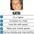 Kathi Peterson's profile image