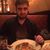 Artur Tarjumanyan's profile image