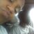 MzMe Mims's profile image