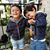 Sonia Copeskey Tanna's profile image