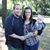 Erica Negron's profile image