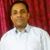 Vinod Jacob's profile image