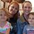 Kellie Cline's profile image