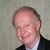 Albert Page Jacobson's profile image