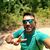 Gabrial Villarreal's profile image
