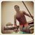 Maury Ojeda's profile image