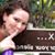 Dixie Buie Parks's profile image