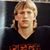 Chad Blonigen's profile image