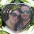 Lisa Curtis's profile image