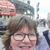 Barbara Shrader's profile image