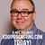 Tim Brien's profile image