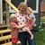 Lucy Keatts's profile image