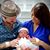 Erica Chipp Adams's profile image