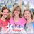 Laura Wyckoff Quinn's profile image