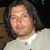 Joseph Cianfaglione's profile image