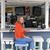 Debbie Searcy's profile image