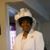 Montena Davis's profile image