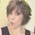 Rebecca Lark-Sperry's profile image