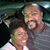 Stephenne Brady Calhoun's profile image